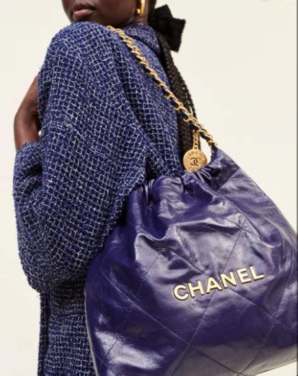 chanel resort 2022 bags|Chanel bag new collection 2022.